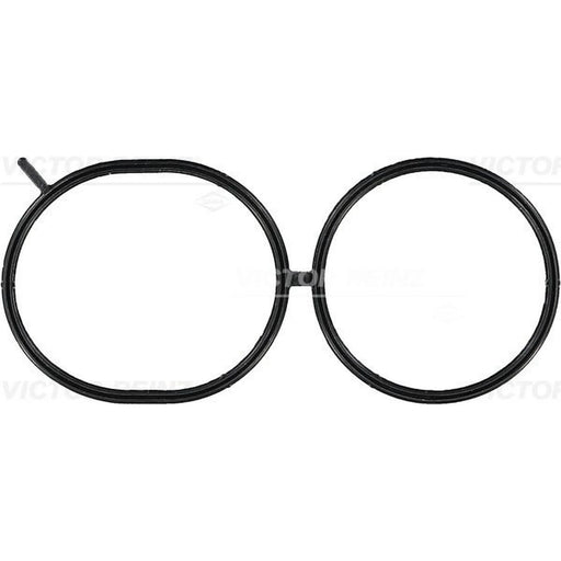 Victor Reinz Intake Manifold Gasket Thick 71-53808-00