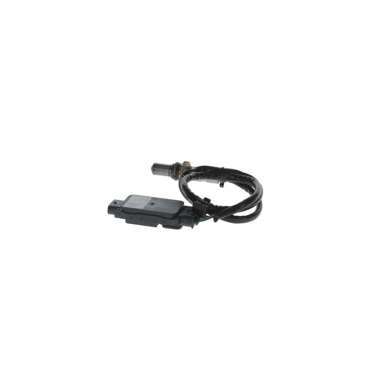 Bosch AdBlue NOx Sensor before soot particulate filter fits Volvo XC40 2017-2021