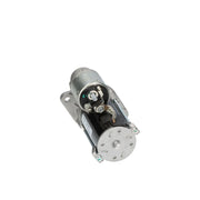 Valeo Starter Motor 12V 1.2kW 9 Teeth 432681