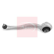 Apec Control/Trailing Arm Front Left fits Mercedes-Benz C-Class 2011-2012