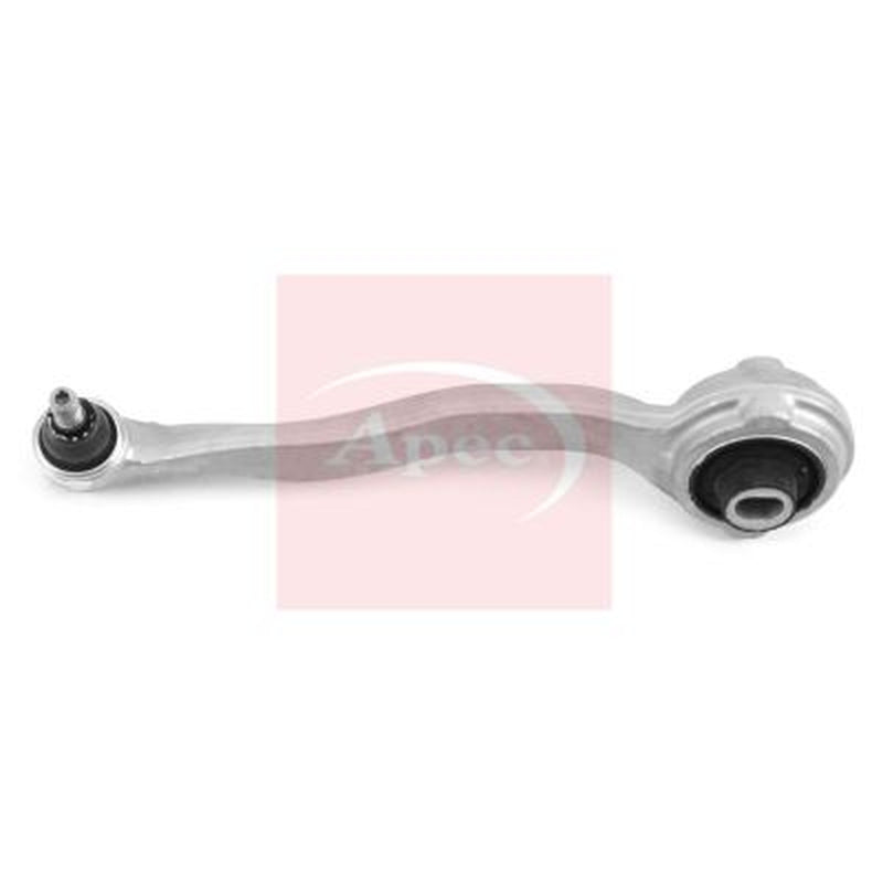 Apec Control/Trailing Arm Front Left fits Mercedes-Benz C-Class 2011-2012