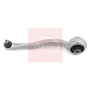 Apec Control/Trailing Arm Front Left AST2952