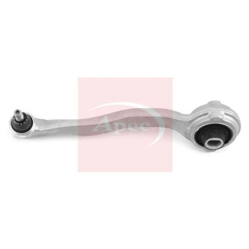 Apec Control/Trailing Arm Front Left AST2952