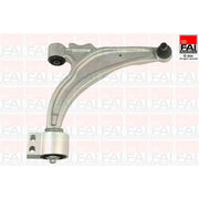 FAI Control/Trailing Arm SS7420