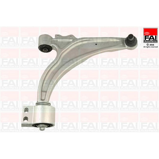 FAI Control/Trailing Arm SS7420
