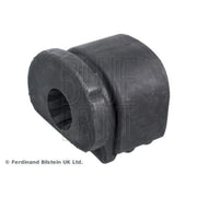 Blue Print Wishbone / Control / Trailing Arm Bush Front Right ADG080226