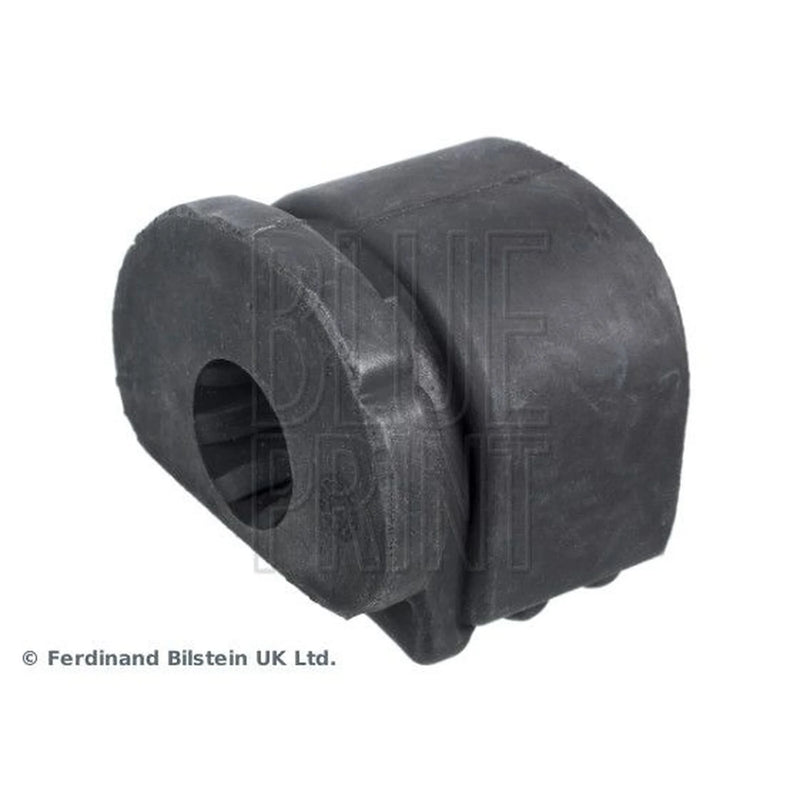 Blue Print Wishbone / Control / Trailing Arm Bush Front Right ADG080226