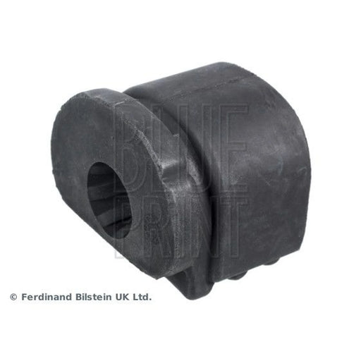 Blue Print Wishbone / Control / Trailing Arm Bush Front Right ADG080226