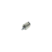 Bosch Starter Solenoid Switch
