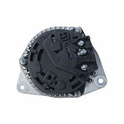 Hella Car Alternator 12V fits Case Ih Maxxum 2002-2007