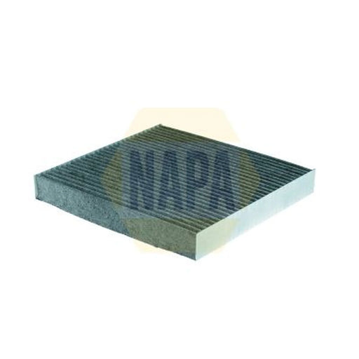 NAPA Cabin Air Filter (Pollen Filter) NFC4265