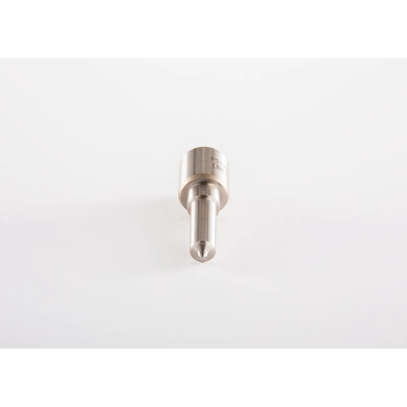 Bosch Diesel Injector Nozzle Tip