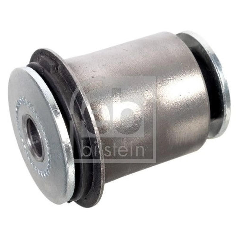 Febi Wishbone / Control / Trailing Arm Bush 174992