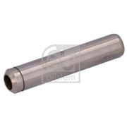 Febi Valve Guide 15mm OD ID 197086