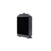 Mahle Engine Radiator fits Fiat 90 1984-1992