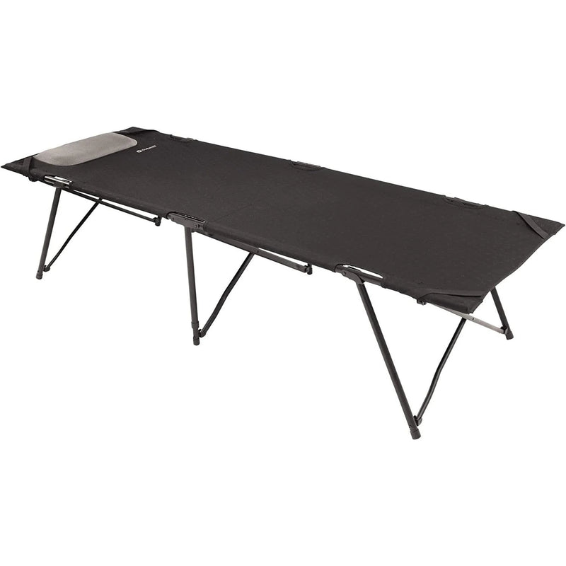 Outwell Posadas Single Camp Bed 66x192cm