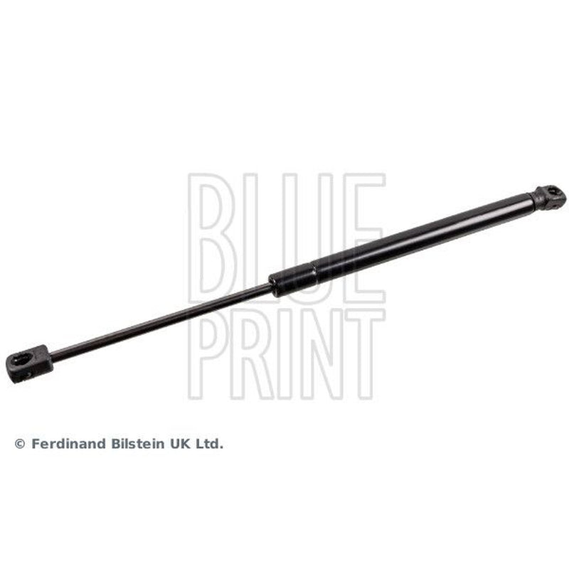 Blue Print Boot Gas Strut Lift Support Tailgate / Boot Lid Sh fits Hyundai I20 I