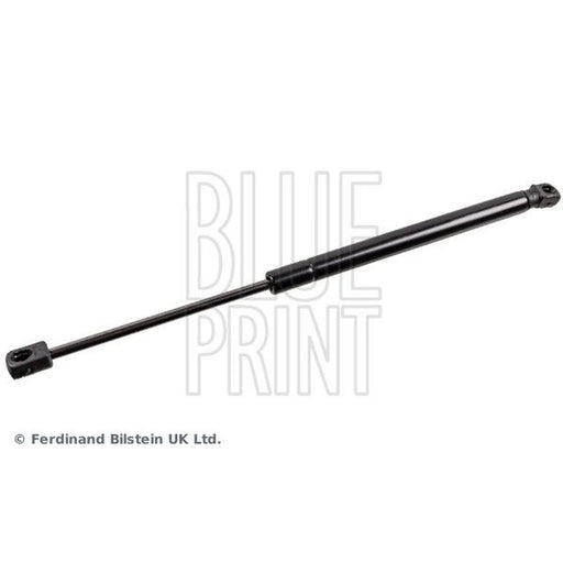 Blue Print Boot Gas Strut Lift Support Tailgate / Boot Lid Sh ADBP580025