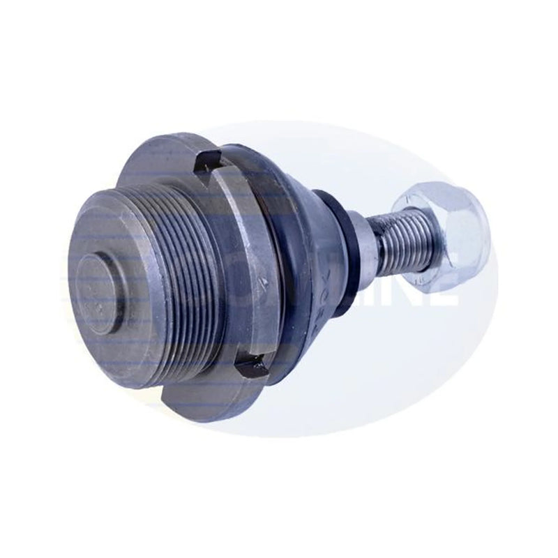 Comline Ball Joint Front Left fits Citroën C5 III 2008-2017