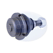 Comline Ball Joint Upper CBJ7126