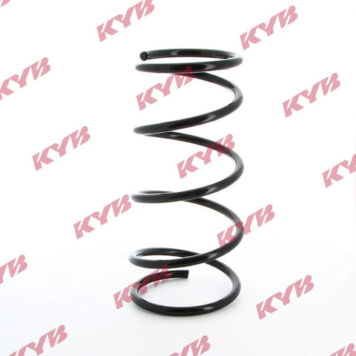 KYB Front Suspension Coil Spring RA1371