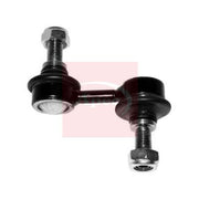 Apec Stabiliser Bar Link Coupling Rod Front Right fits Honda Civic 1993-1996