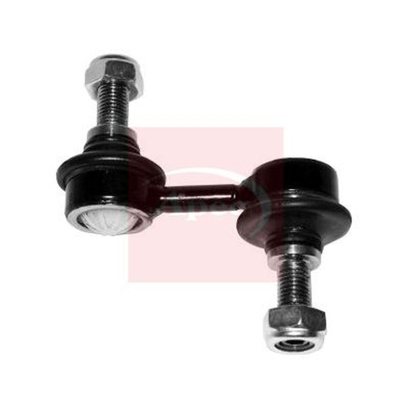 Apec Stabiliser Bar Link Coupling Rod Front Right fits Honda Civic 1993-1996