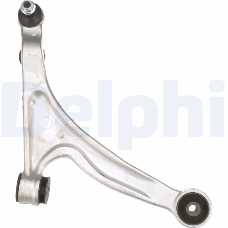 Delphi Control/Trailing Arm fits Mazda MX-5 2005-2016 1.8 2.0