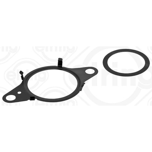Elring Fiat / Jeep Egr System Gasket Set EGR Valve 784.030