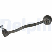 Delphi Control/Trailing Arm Lower fits BMW 5 1981-1996