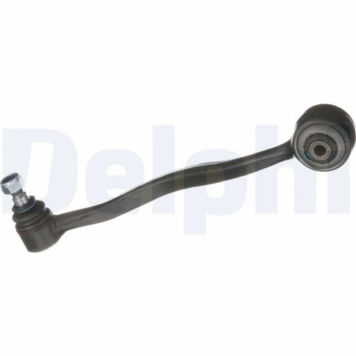 Delphi Control/Trailing Arm Lower TC286