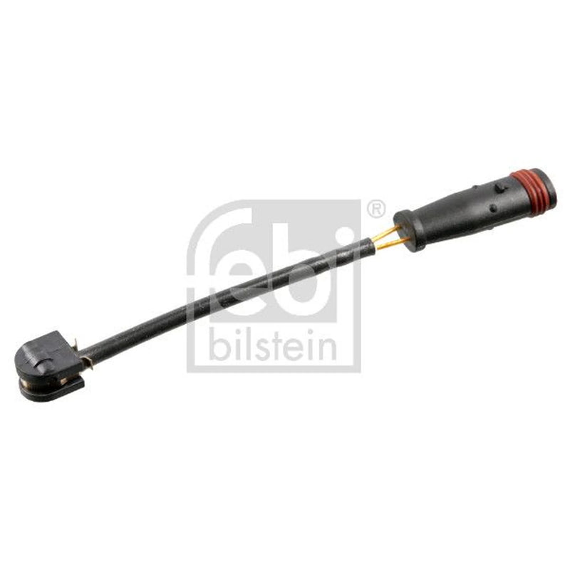 Febi Brake Pad Wear Sensor Rear Right 26370
