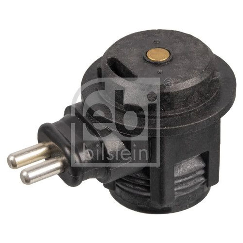 Febi Engine Brake Switch 172326 OE 1353142