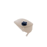 Mahle Coolant Expansion Tank CRT 305 000S