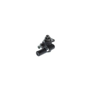 Bosch Fuel Pump Assembly