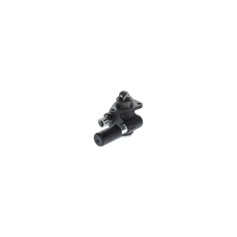 Bosch Fuel Pump Assembly
