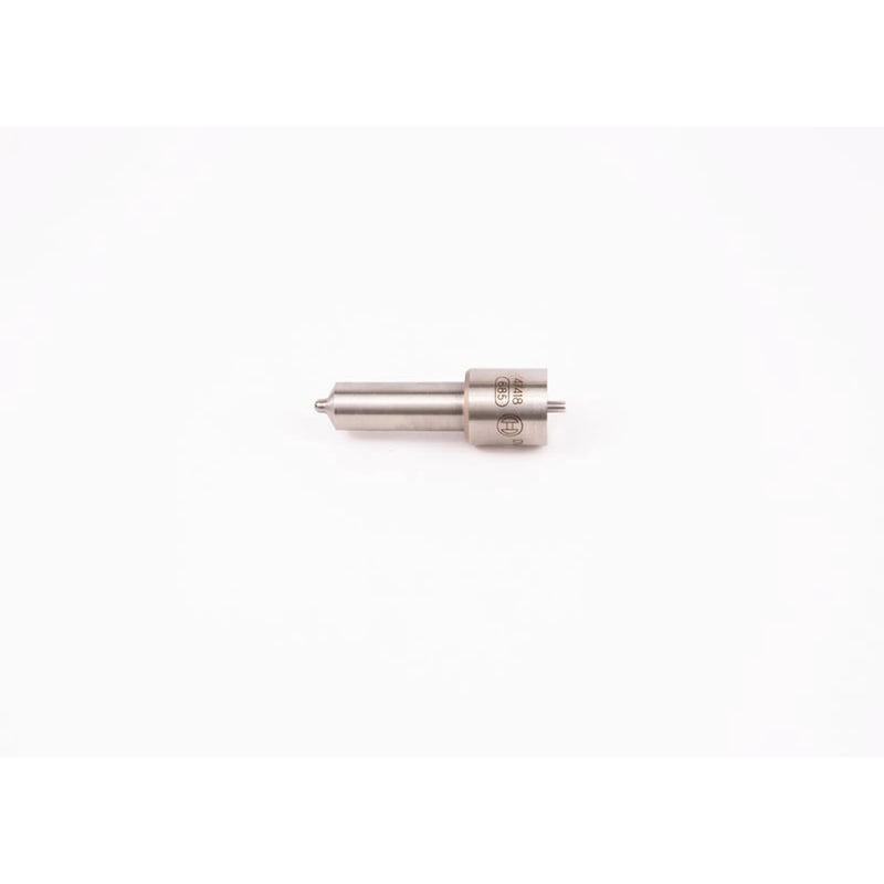 Bosch Diesel Injector Nozzle Tip