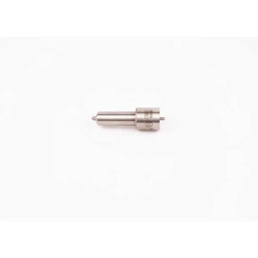 Bosch Diesel Injector Nozzle Tip 0 433 171 818