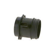 Bosch MAF Sensor (Mass Air Flow) fits Audi A5 2007-2012