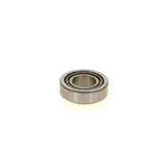 Bosch Universal Bearing