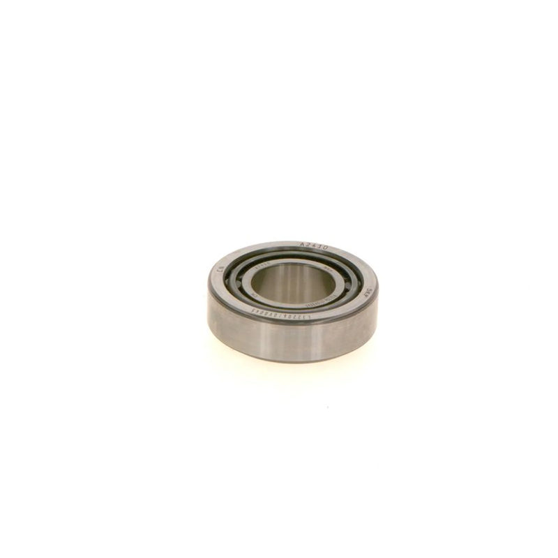 Bosch Universal Bearing