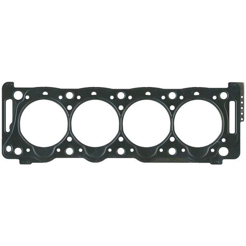 Elring Cylinder Head Gasket 1mm Thick fits Citroën Synergie 1996-2002 2.1