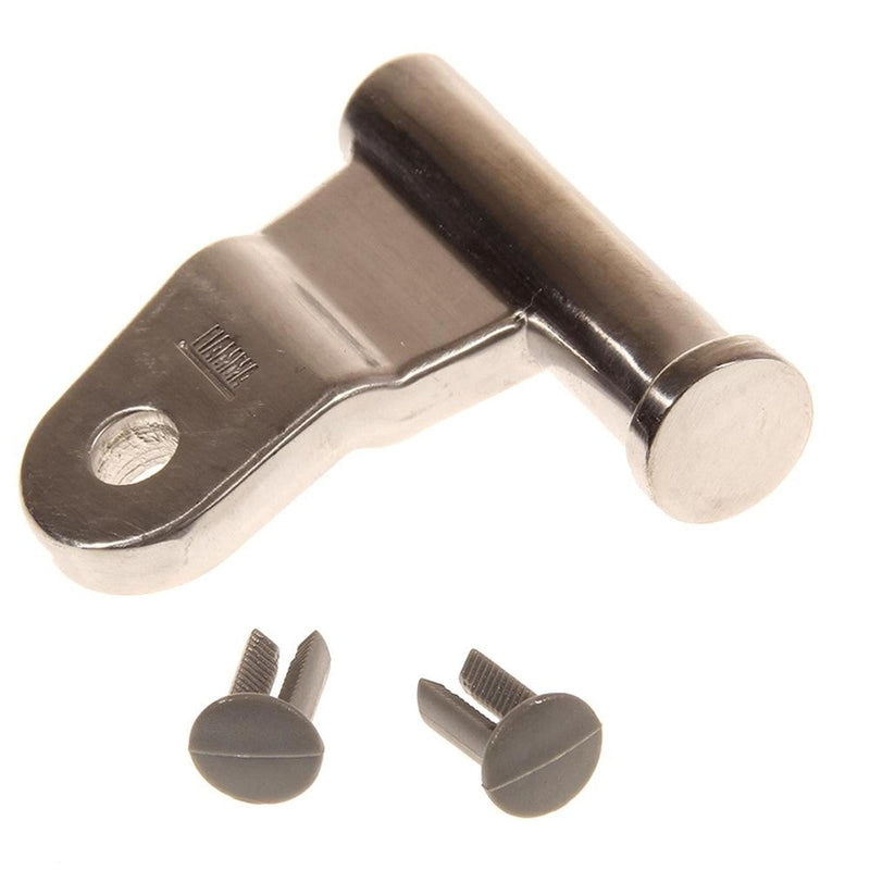 Fiamma F65s Left Hand Swivel (98655-486) Fiamma - NN4 Online