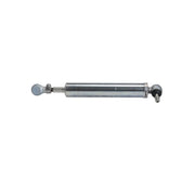 Bosch Power Steering Slave Cylinder