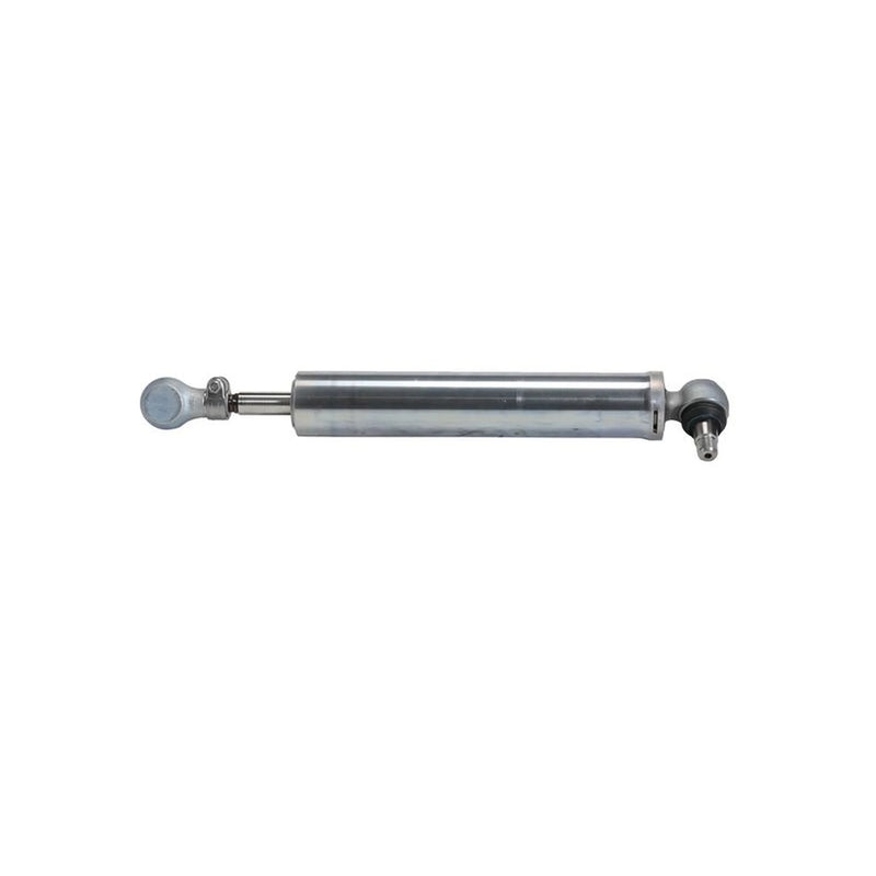 Bosch Power Steering Slave Cylinder