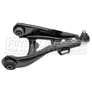 First Line Control/Trailing Arm fits Renault Megane I 1996-1999 1.6 1.9