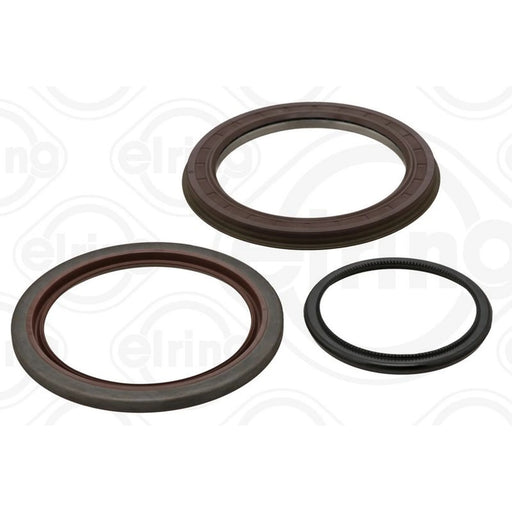 Elring Wheel Hub Gasket Set 797.670