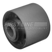 First Line Wishbone / Control / Trailing Arm Bush fits Mitsubishi Shogun Sport I
