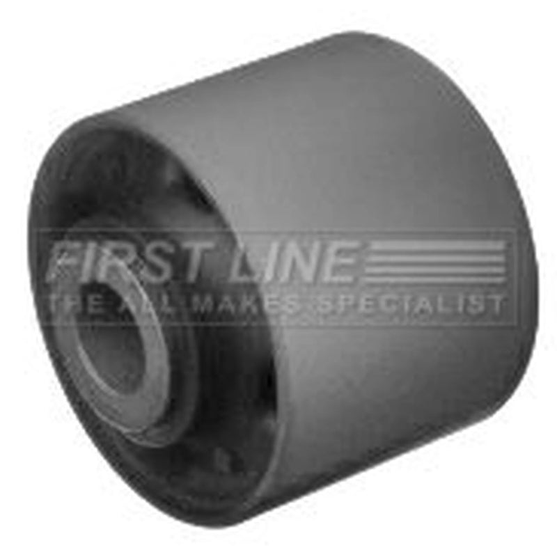 First Line Wishbone / Control / Trailing Arm Bush fits Mitsubishi Shogun Sport I