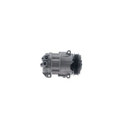 Mahle Air Conditioning Compressor fits Fiat Tipo 2016-2020 1.4